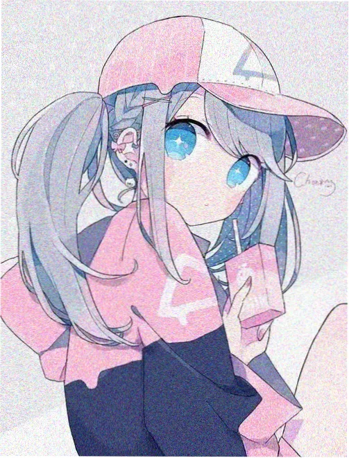 铁皮鲸的夏天 剧场版海报